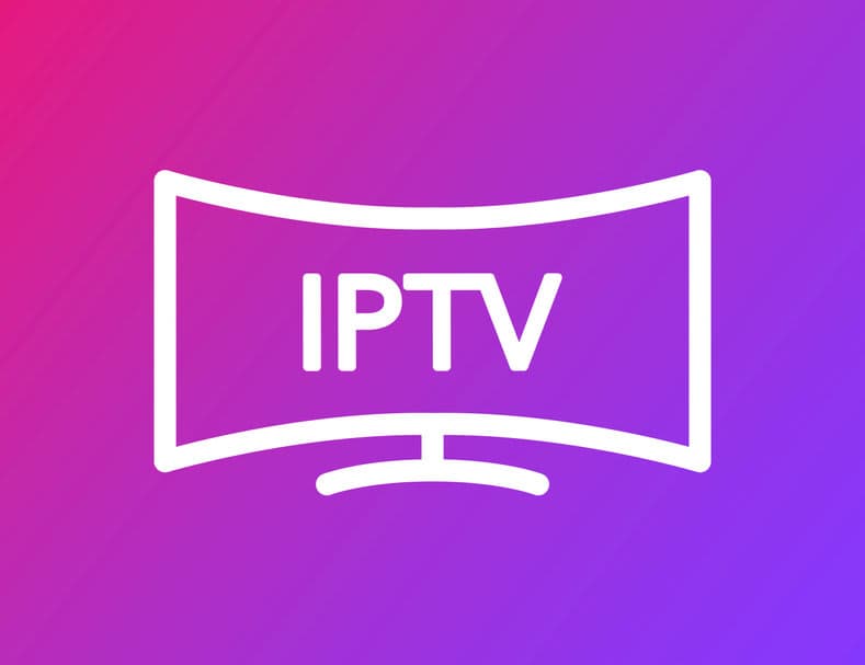 IPTV Smarters Pro Adult Content – Best Premium Adult IPTV Channels 4k